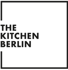 The Kitchen Berlin